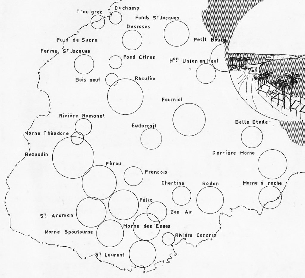 L’attribut alt de cette image est vide, son nom de fichier est PhotoScan-4-1024x931.jpg.